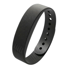 Vibro Band