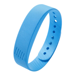 Vibro Band