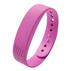 Vibro Band - Adult