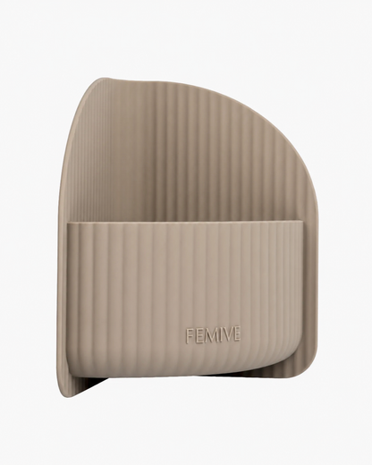 Femive | Corner Caddy