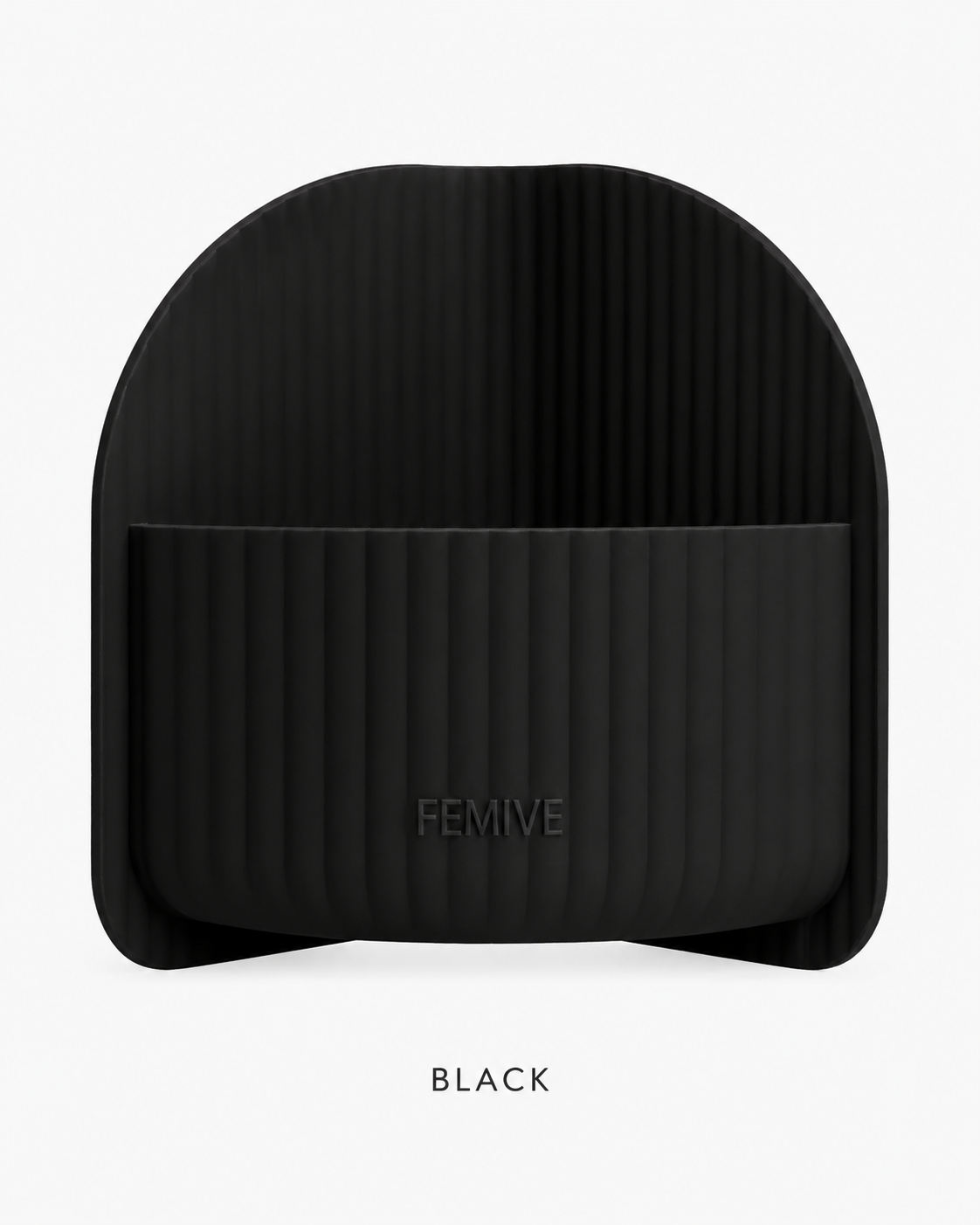 Femive | Corner Caddy