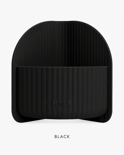 Femive | Corner Caddy