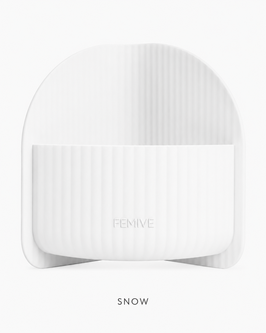 Femive | Corner Caddy