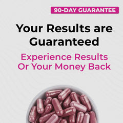 VTLFX Beetroot Capsules