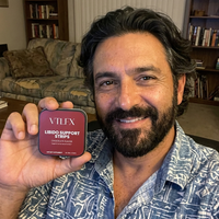 <strong>Marco R., 47</strong>